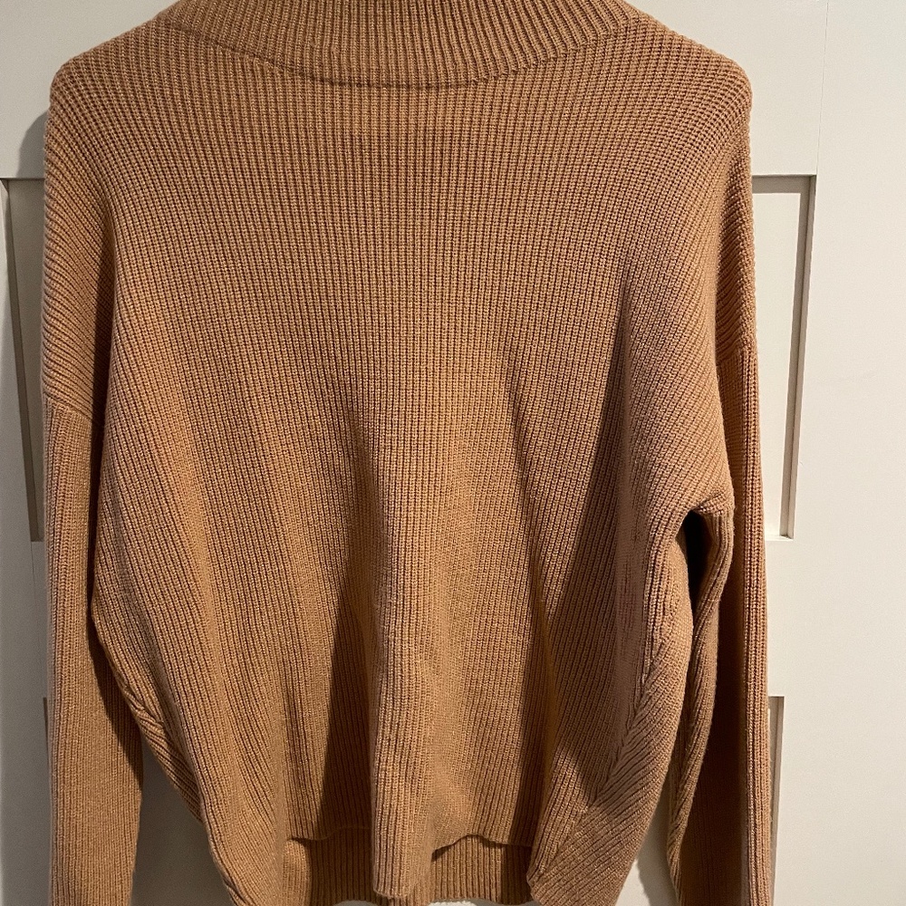 Ann Taylor Sweater
